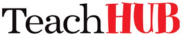 TEACHHUB