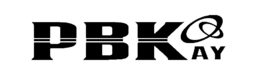 PBKAY