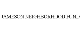 JAMESON NEIGHBORHOOD FUND