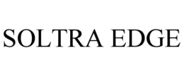 SOLTRA EDGE