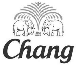 CHANG
