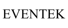 EVENTEK