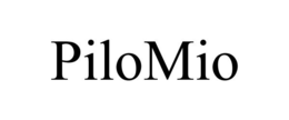 PILOMIO