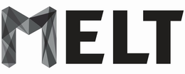 MELT