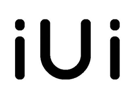 IUI
