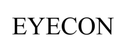 EYECON