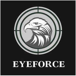 EYEFORCE