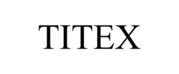 TITEX
