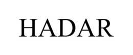 HADAR