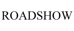 ROADSHOW