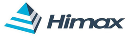 HIMAX