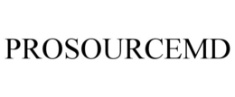 PROSOURCEMD