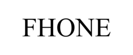 FHONE