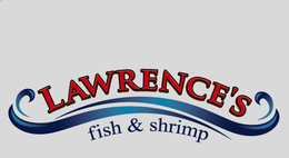 LAWRENCE'S FISH & SHRIMP