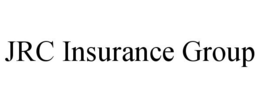 JRC INSURANCE GROUP