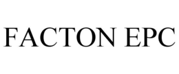 FACTON EPC