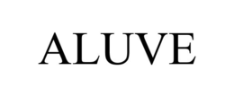 ALUVE