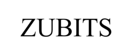 ZUBITS