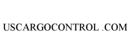 USCARGOCONTROL .COM