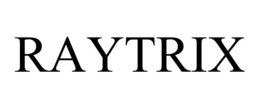 RAYTRIX
