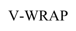 V-WRAP