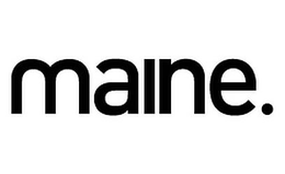 MAINE