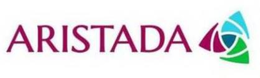 ARISTADA