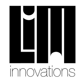 LIM INNOVATIONS