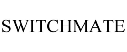 SWITCHMATE