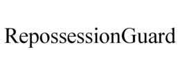 REPOSSESSIONGUARD