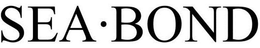 SEA·BOND