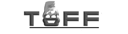 TOFF