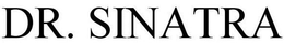 DR. SINATRA