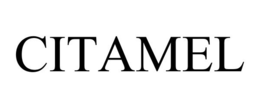 CITAMEL