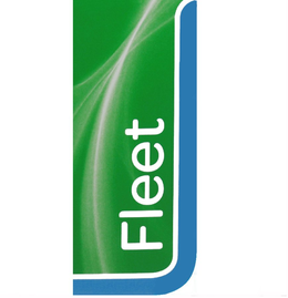 FLEET