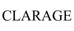 CLARAGE