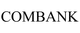COMBANK