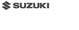 S SUZUKI