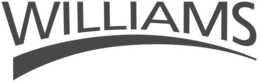 WILLIAMS