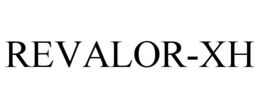 REVALOR-XH