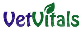 VETVITALS