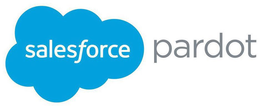 SALESFORCE PARDOT