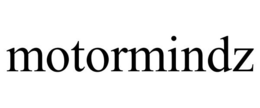 MOTORMINDZ