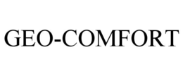 GEO-COMFORT