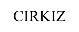 CIRKIZ
