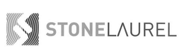 STONELAUREL