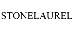 STONELAUREL