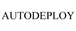 AUTODEPLOY