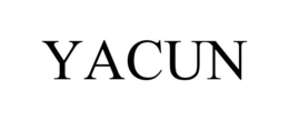 YACUN