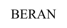BERAN